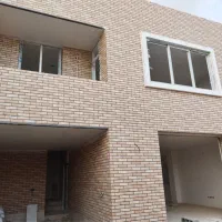 فروش خانه ویلایی ۲۲۵ متری ۴ خوابه
