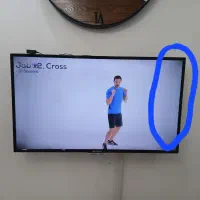 تلویزیون سونیا