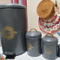 وسایل اشپزخانه