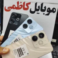 شیائومی Note 14Xموبایل کاظمی|موبایل|بندرعباس, |دیوار