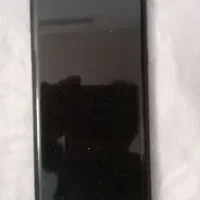 سامسونگ نت 8