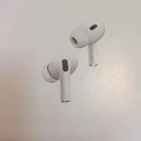 ایرپاد بلوتوثی مدل اپل|لوازم جانبی موبایل و تبلت|نجف‌آباد, امیرآباد|دیوار