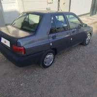 پراید 94