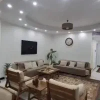 فروش-آپارتمان-100-متری-قرچک-باران