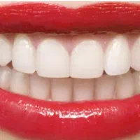 دستیار دندانپزشک و منشی
