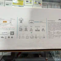 مودم همراه اول مدل HA6400|مودم و تجهیزات شبکه|تهران, تهرانسر غربی|دیوار