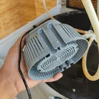 تعمیرات ونصب آبگرمکن .پکیج .کولر .بخاری اجاق گاز|خدمات پیشه و مهارت|تهران, مجیدیه|دیوار