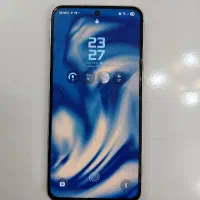 S24 FE 256 Gb Ram 8Gb
