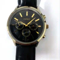 ساعت مچی اسپریت|ساعت|ایلام, |دیوار