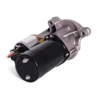 استارت پژو ۴۰۵ استوک