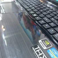لپ تاب MSI GE60|رایانه همراه|مینودشت, |دیوار