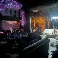 کافه قیلون واگذاری 50درصدش محدود فلاحی