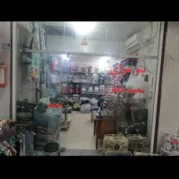 دنبال ادرس مریم قلی پور هستم