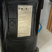 بخاری گازی|بخاری، هیتر، شومینه|قره ضیاالدین, |دیوار