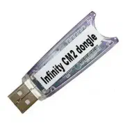 فروش یکجا وسایل تعمیرات موبایل و قطعات|لوازم جانبی موبایل و تبلت|قم, انسجام|دیوار