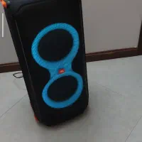 اسپیکر پارتی باکس جی بی ال ۷۱۰ اورجینال