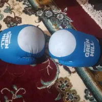 دستکش بوکس|تجهیزات ورزشی|یاسوج, |دیوار