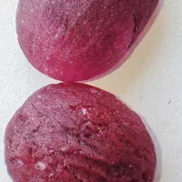 یاقوت برمه