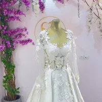لباس فرمالیته|لباس|تهران, امام زاده حسن|دیوار
