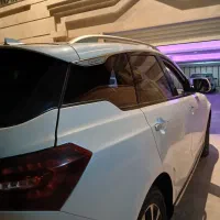 کوپا