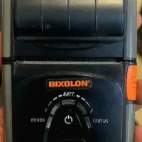 پرینترR200bixslon