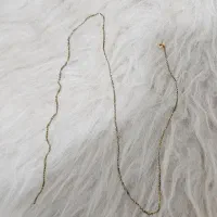 فروش زنجیر بسیار محکم