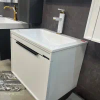 روشویی کابینتی