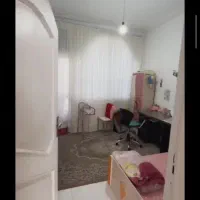 طبقه اول/۱۰۰متری/۲خواب/در قرنی|اجارهٔ آپارتمان|تربتحیدریه, شهید قرنی|دیوار