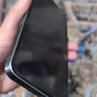 سامسونگ A56|موبایل|مشهد, پورسینا|دیوار