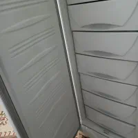 یخچال و فریزر مارکnersi|یخچال و فریزر|شاهینشهر, کوی مهدیه|دیوار