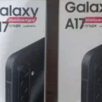سامسونگ a17