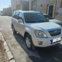 mvm33|خودرو سواری و وانت|تیران, |دیوار