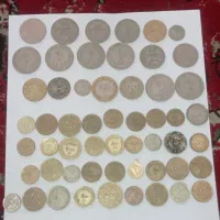 سکه عتیقه