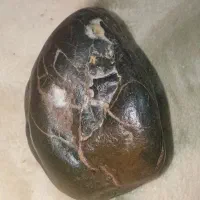 سنگ|کلکسیون اشیاء عتیقه|تربت جام, جامرود|دیوار