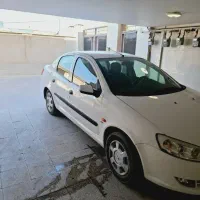 رانا ۹۶  تیو فایو|خودرو سواری و وانت|کاشان, فاز ۲ ناجی آباد|دیوار