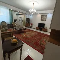 آپارتمان ۱۰۰متری دوخوابه سه سال ساخت|فروش آپارتمان|تهران, جوادیه تهرانپارس|دیوار