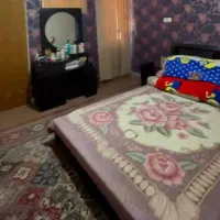 سرویس خواب دو نفره کازرون
