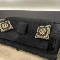 مبل ۳ نفره