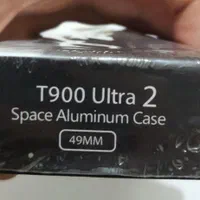 ساعت هوشند T900 ULTRA
