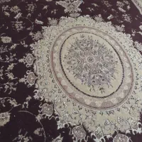 قالی