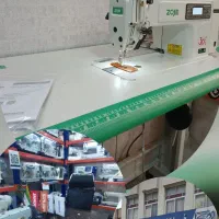 بروز ترین راسته ایران A8200Lزوجی  چرخ آرا بهاری