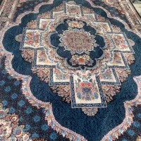 فرش ۱۲متری ۷۰۰شانه|فرش|کاشان, سیفی آباد|دیوار