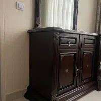 کمد و دراور|جاکفشی، کمد، دراور|تهران, کاشانک|دیوار