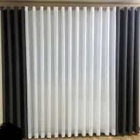 تخفیف ویژه پانچی قواره ای 450