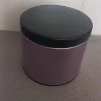 بانکه حبوبات