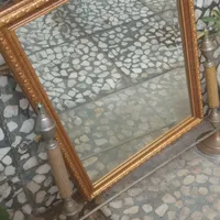 آیینه