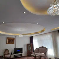 کارشناسان میدان کاج دوبلکس ‌140 متری فول لاکچری|فروش آپارتمان|اردبیل, |دیوار