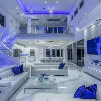 137-متر-3-خواب-روبه-آفتاب-تاپ-لوکیشن-کوی-زنبق