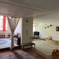 اجاره منزل مبله