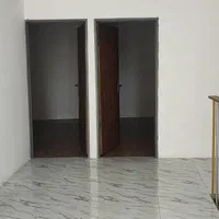 دوبلکس نوساز ۱۵۰متری در شهریار|فروش خانه و ویلا|وحیدیه, |دیوار